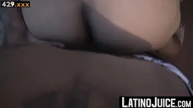 Insatiable Hunger Busty Brunette Sophia Succumbs to Ravenous Stud Maxs ThroatDe depths Frenzy