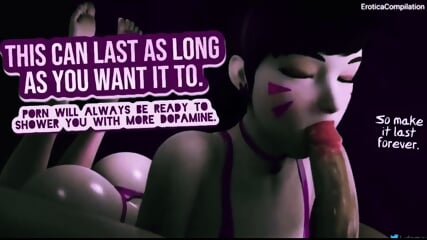 Porn Corruption File.