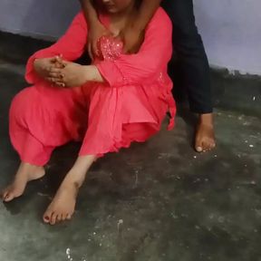 Local Home Made Sex Sex Desi Girl Girl Sex Indian Indian