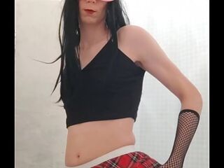 homo snatch
