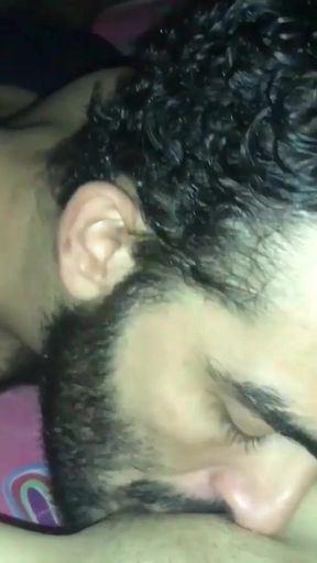 Key moment from &quot;Emma vict being my slut with the best pussy yet - Porn in Spanish&quot;