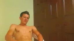 Chelsee Adams Private Show