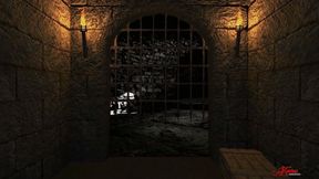 102 KILOS BBW CHESTSITTING CONTROL - ROSALIA PEACH - CLIP 1 - NEW DECEMBER 2025