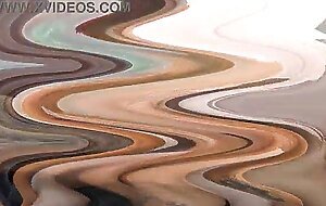 Queer baby gets her asshole fucked on camera for the first time