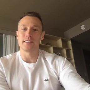 Blake &amp; Joey: Sex Coaching Chat