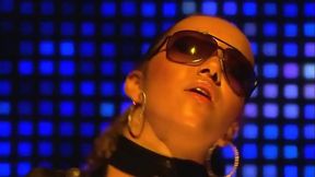 Dj Vini - Devochki tantsuyut