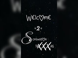 ✰ωєℓ¢υм•two•Ѕ¢ЯЄωѕтσиТєΧχΧαЅ✰