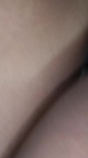 My house wife create a Sex video   Clip 1