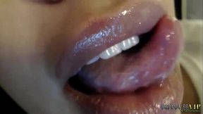 Briana Lee'_s Member Camshow from March 17th 2015