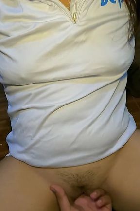 Pinay Teacher Pussy Is Wet