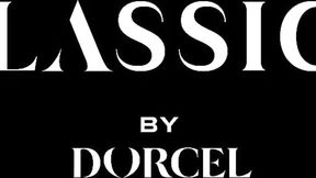 Roxy Panther's anal video by Dorcel Classics