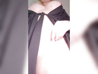 POV Twat Worship – I Sit On Your Face and Make U Lick Until I Cum