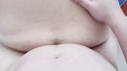 Grandpa got my dick and the dildo up his ass