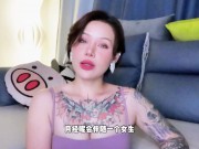 【喷泉乔老师】两性健康：痛经该怎么办？每个月都生不如死！t夹w心 p qz y 1 0 2 4 了解更多