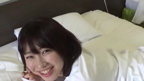 Raw Asian Delight: Uncut Fantasy in HD