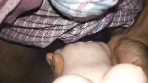 Desi Grandpa Hard Sex