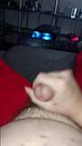 unfiltered fingers drive deepthroat fury