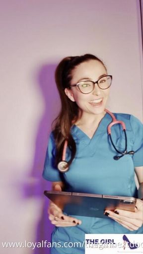 Dr Roleplay