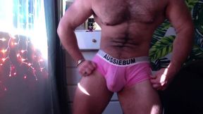 Zander Decarlo Private Show