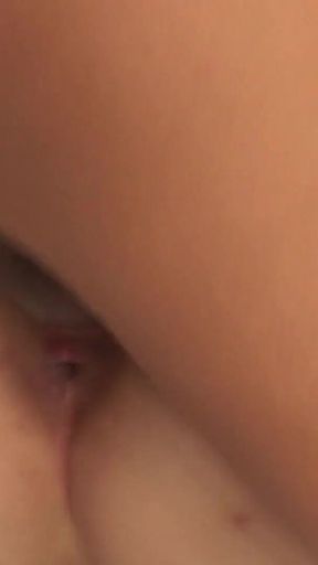 Wild *** in Uniform Gets Hard Fucked