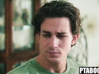 Can't Go On Like This