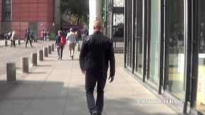 femboiy fucked by te pronstar jordan fox