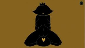 Mrs.game and watch gallery (tvcomrade123)