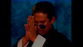 Impossible to Forget - (chapter #02)