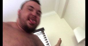 The Hungry Pig Returns 2 4K