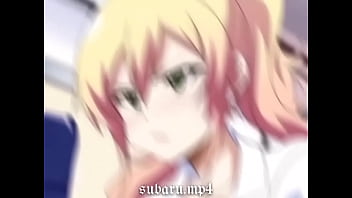 Uma brincadeira virou sexo na cama entre amigos