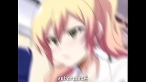 Uma brincadeira virou sexo na cama entre amigos