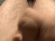 Jacking off FaceTime with my friends wife.