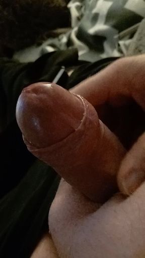 Post work cum