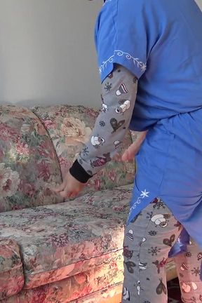 Syrian Refugee Hijab Anal Fuck - Real Arab Dirty Talk