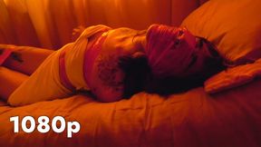 Lilium: Trans Struggling in Red Tape - 1080p