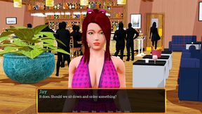 My New Household - (PT 76) - NC