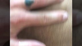 mathieu ferhati est un chaud lapin - gaysight.com