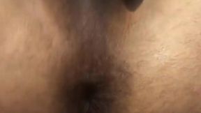 mathieu ferhati est un chaud lapin - gaysight.com