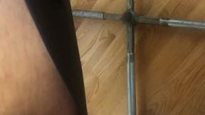 mathieu ferhati est un chaud lapin - gaysight.com