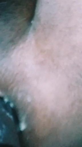 Fuck by Dildo