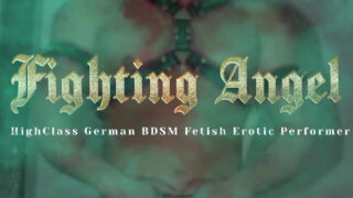 ドイツの奴隷の少年たちは、激しいアナルフィストファックと足崇拝で縛られ支配された