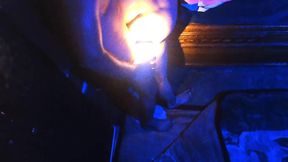 Indian Hot Couple Fuck