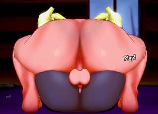 Tharja S(ex) Support