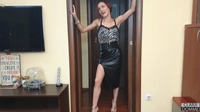 ABDL Virgin (Custom)