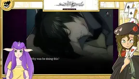 Blond Bombers Ignite the Pool — Hot YAOI Passion Erupts! – 18+ Anime Heat