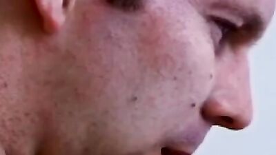 Please Fuck My Horny Wife Thanks That Make Her Feel Good