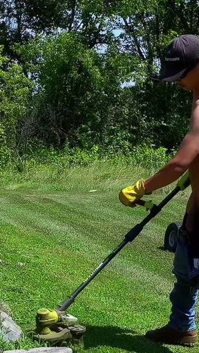 What would you do to such a pretty boy with such a big dick