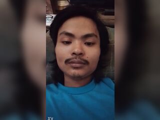 မြန်မာ