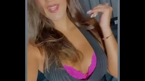 H&acirc_te de vous retrouvez en live