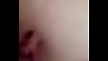 IMG 0311.MOV